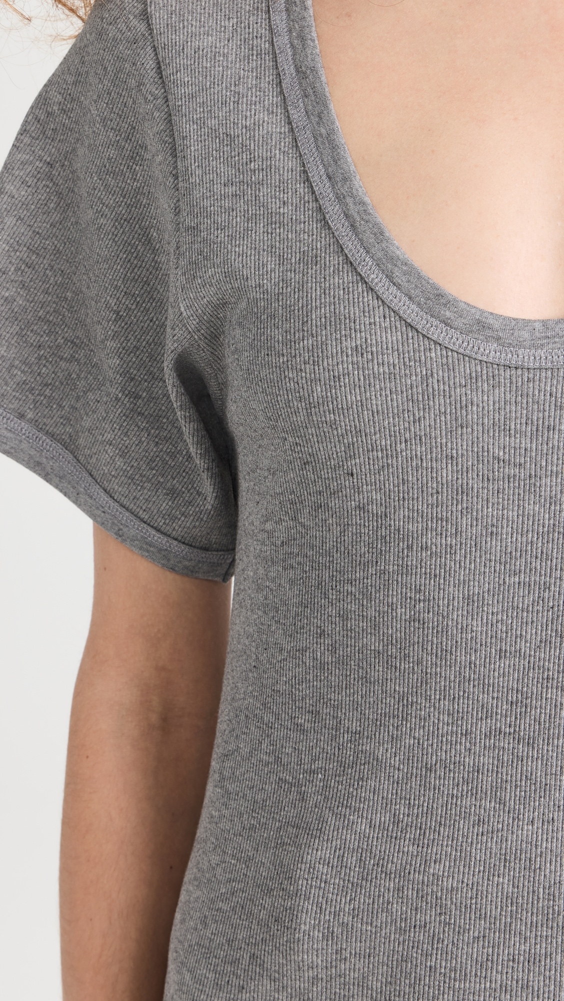 Lunai Tee - 5