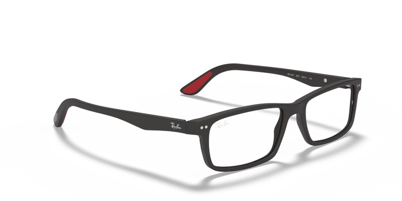 RB5277 OPTICS 7