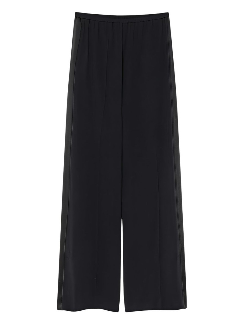 side-split palazzo pants 1