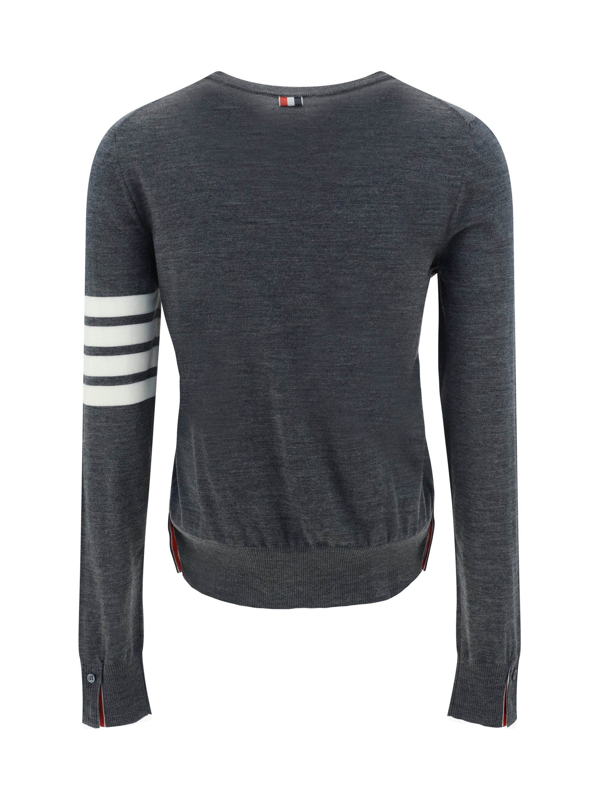 Thom Browne Women Sweater - 2