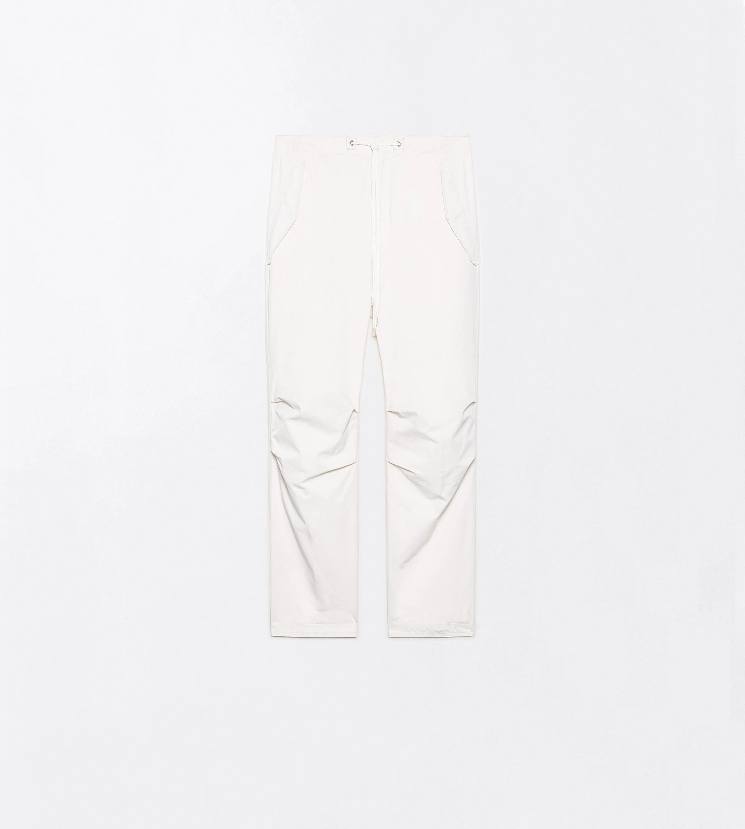 TWILL CLEAN CARGO - 1