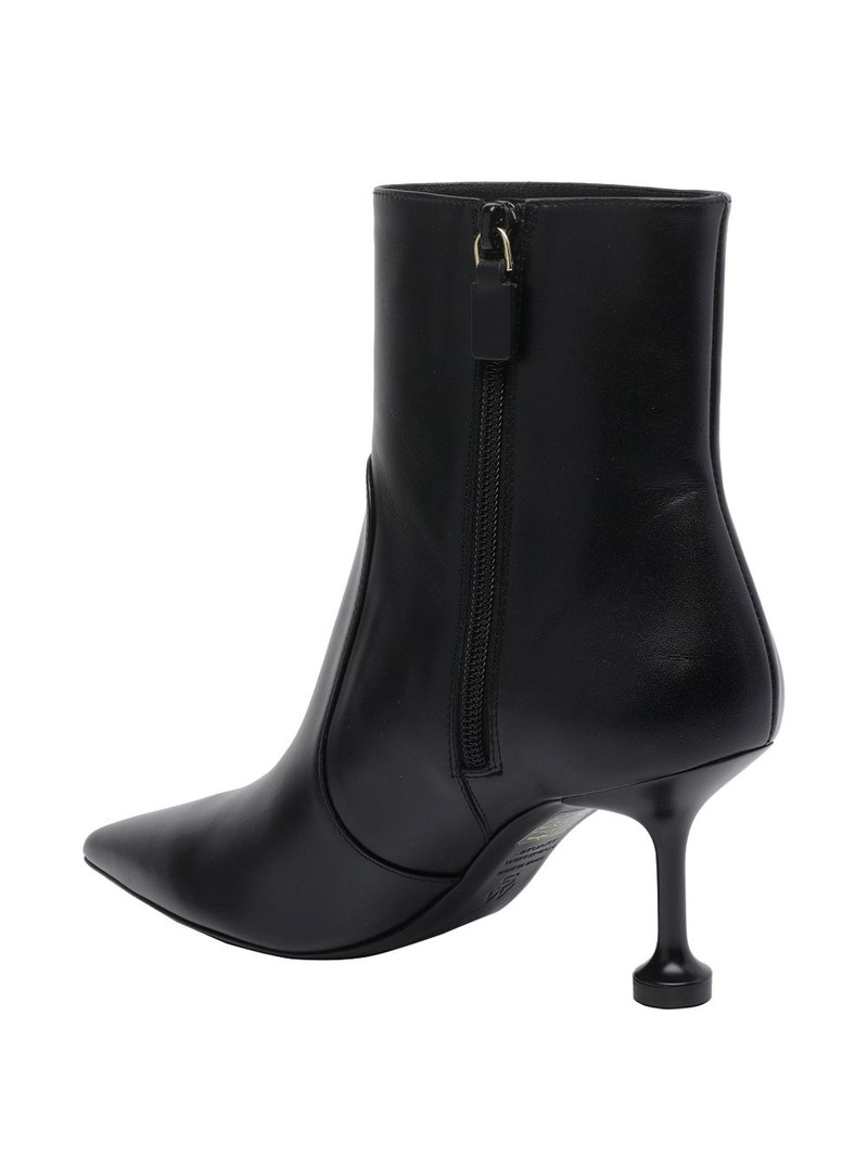 Stuartini boots 4