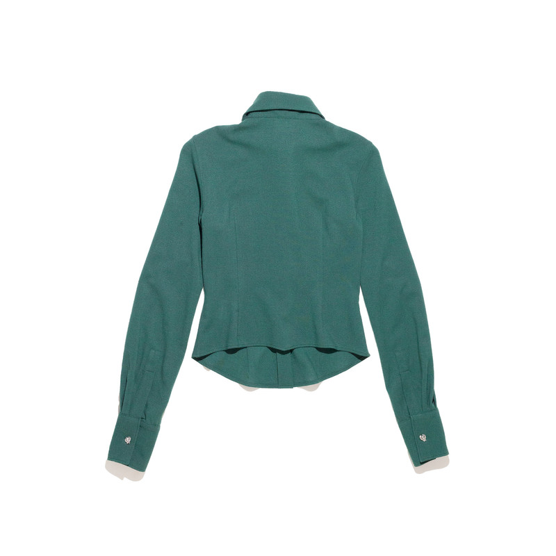 Enfants Riches Déprimés DORA SHIRT outlook