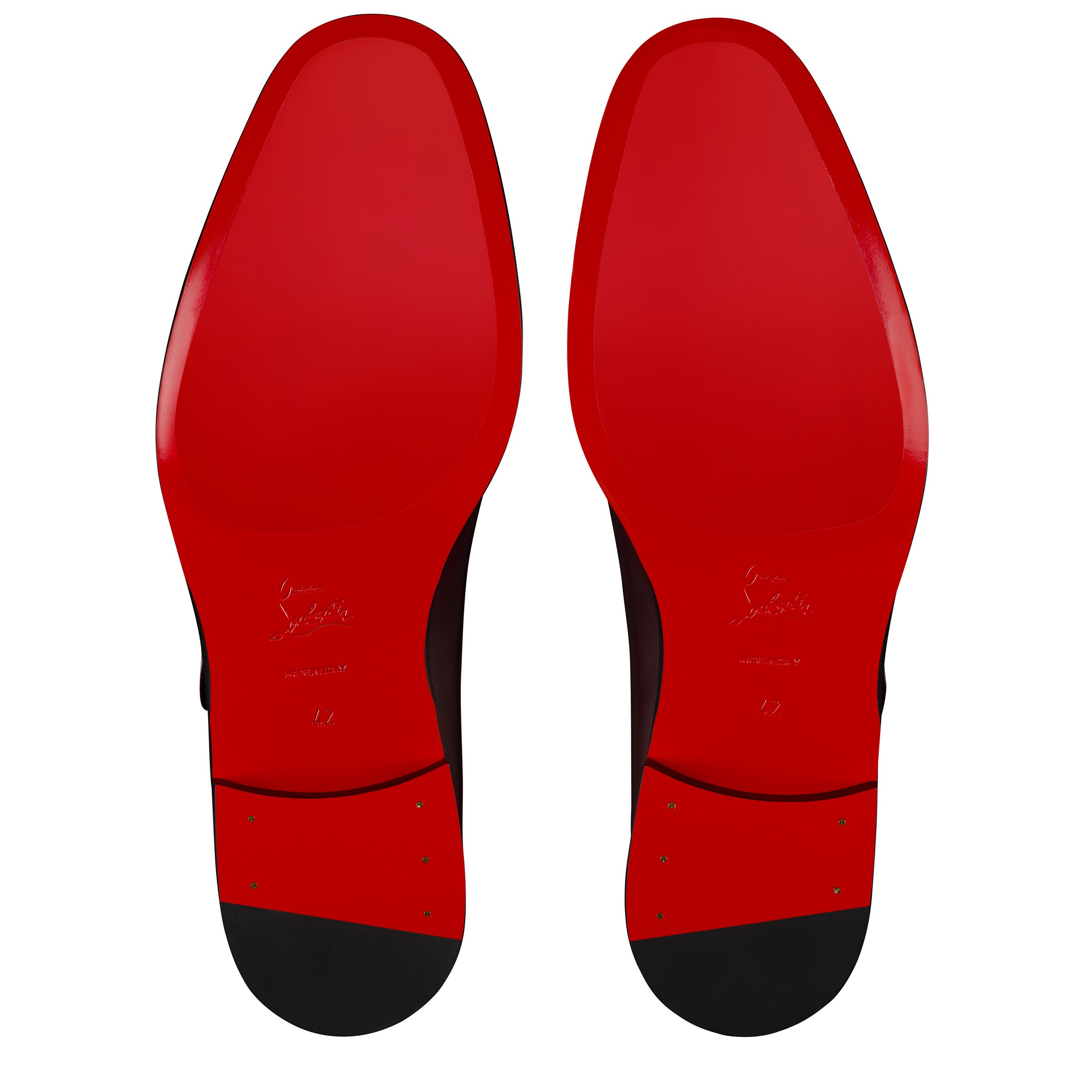 Chambelimonk - 5