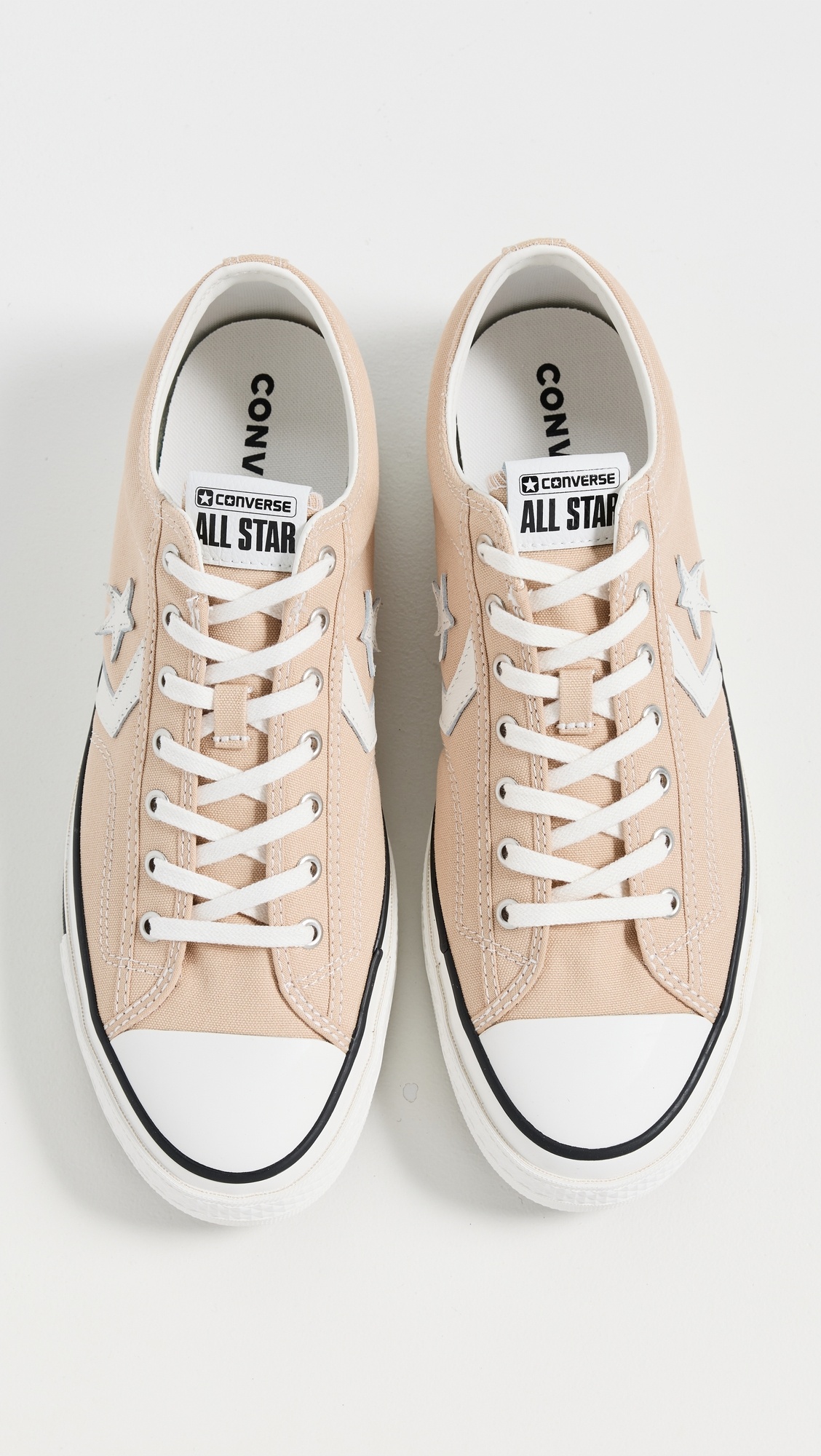 Star Player 76 Sneakers - 3