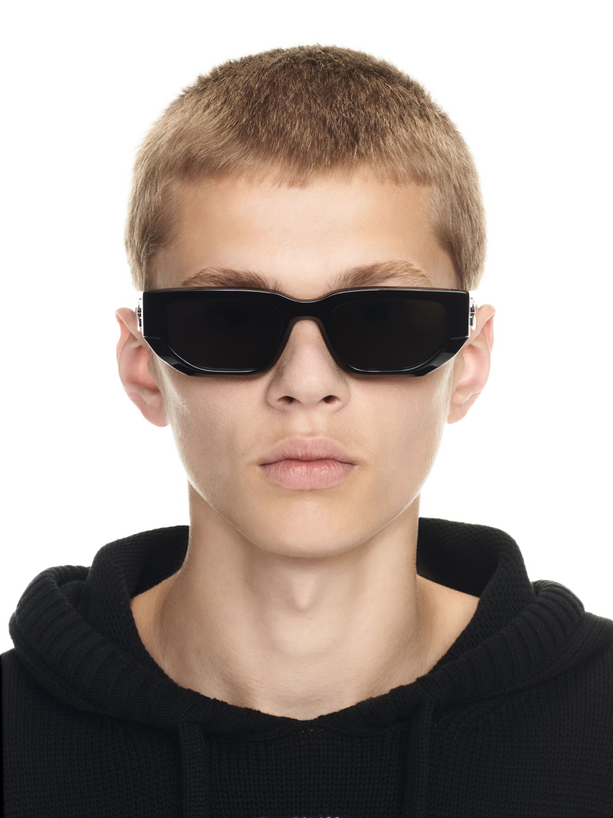 Greeley Sunglasses - 4