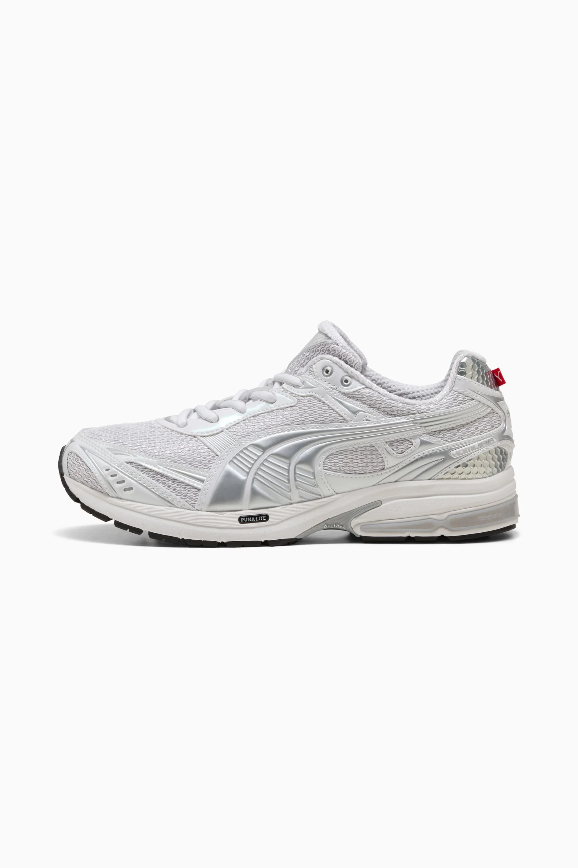 Homura OG+ Sneakers - 1
