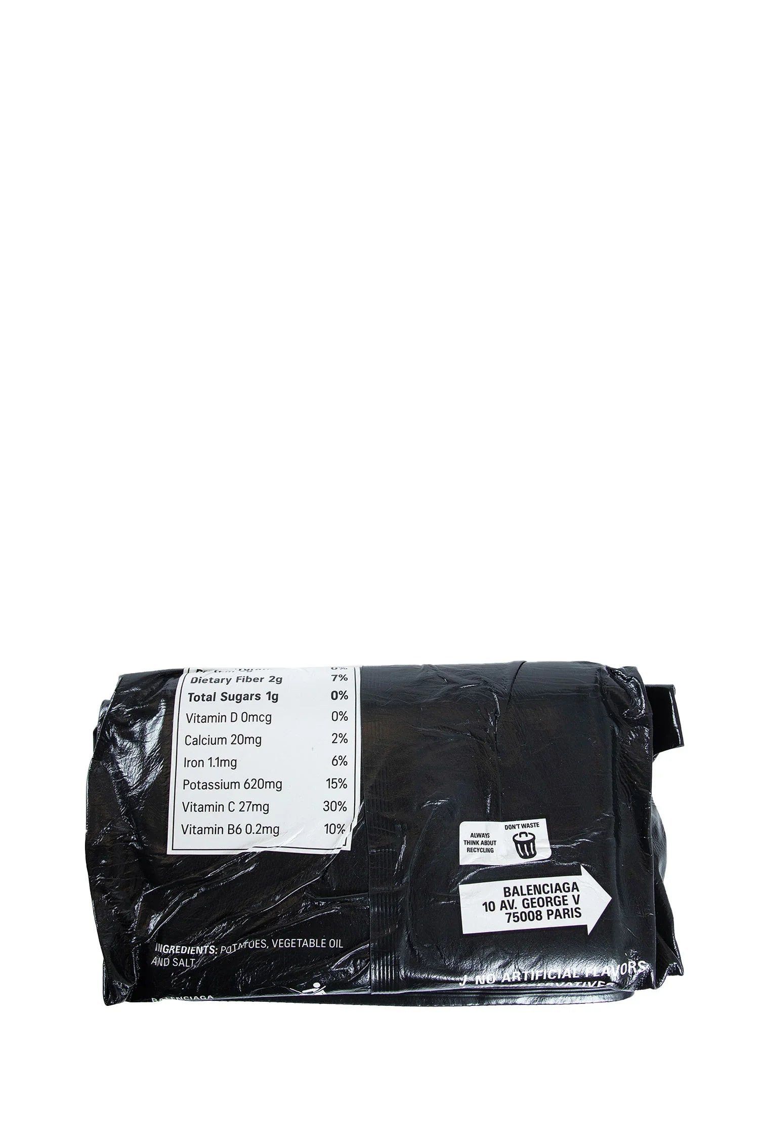 Chips-Clutch-Wallet - 2