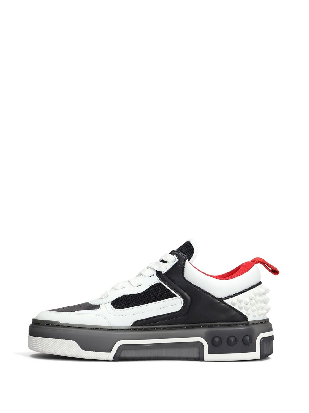 Astroloubi sneakers - 4