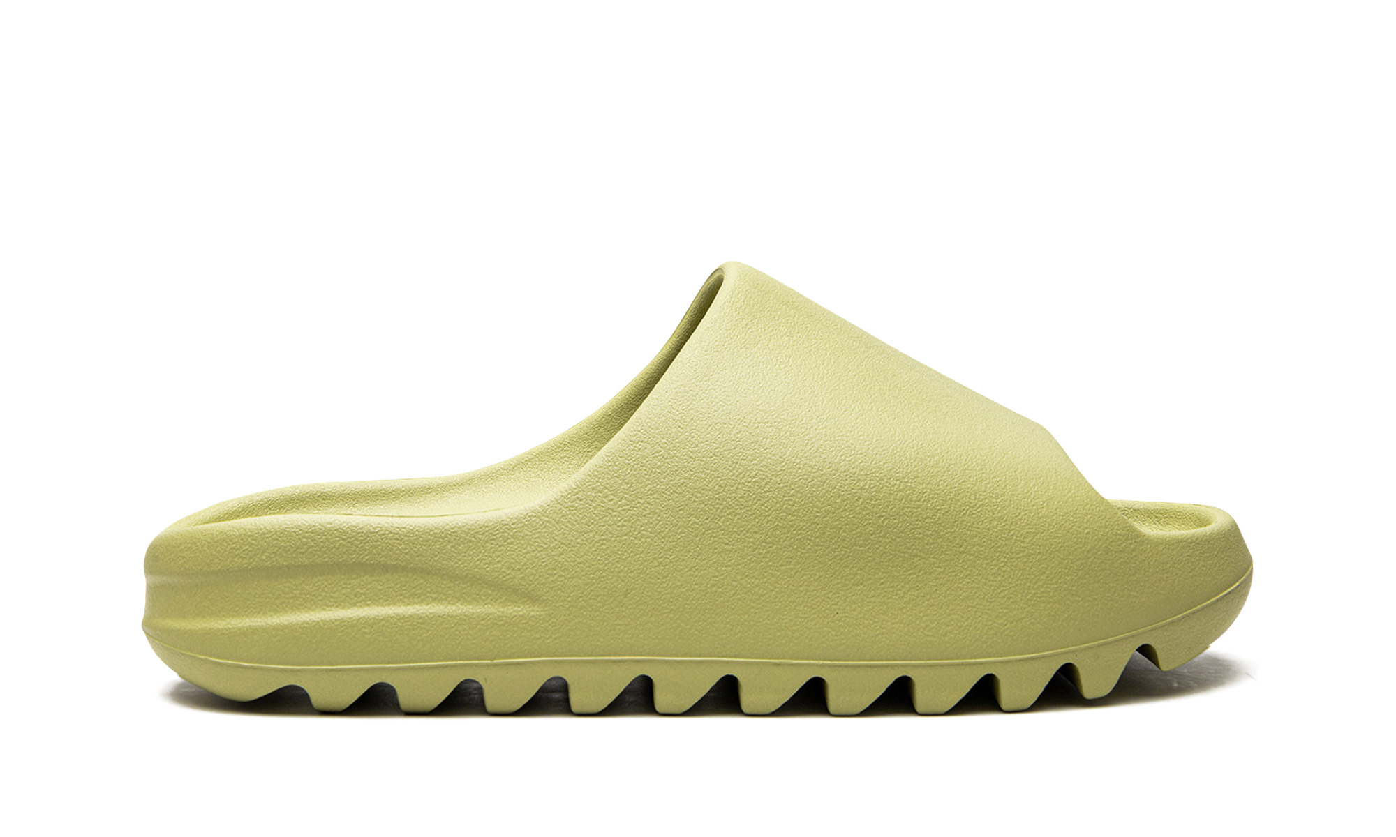 Yeezy Slide - 6