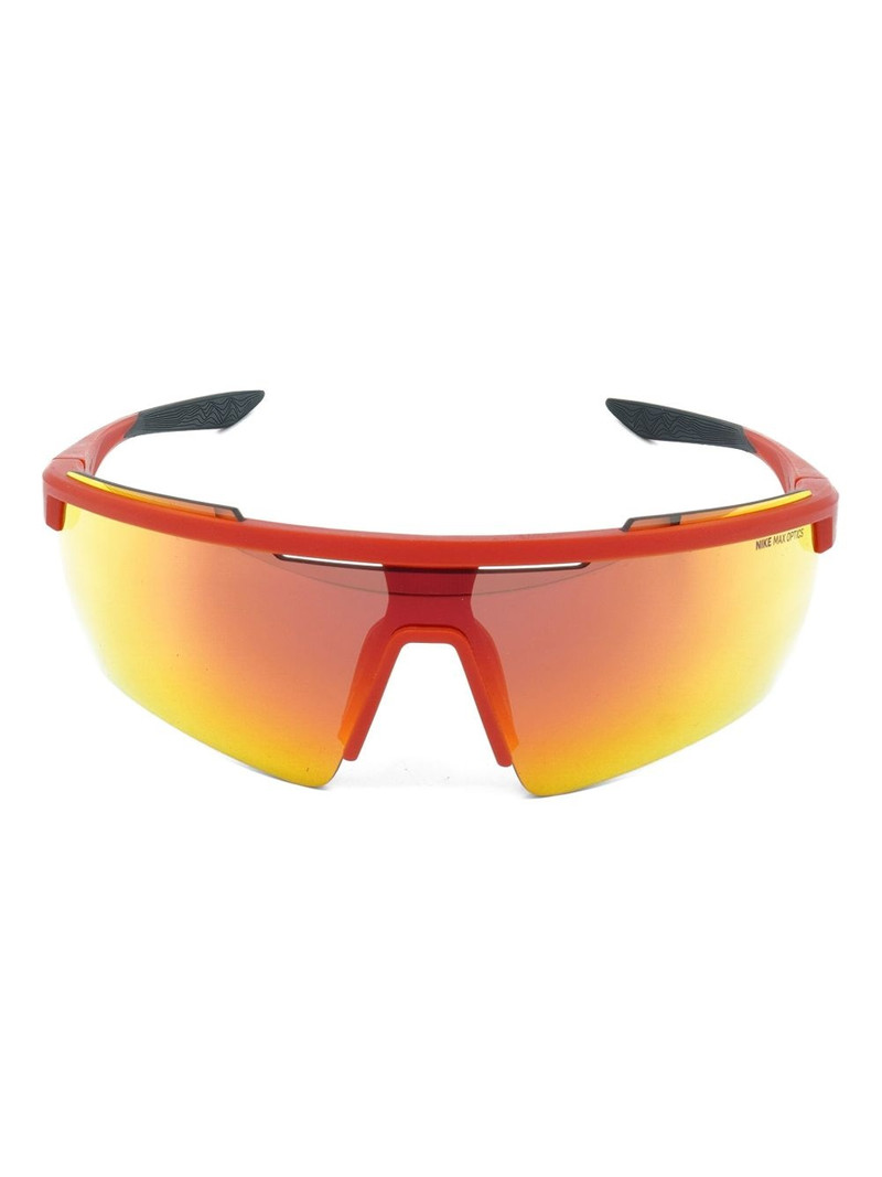 Windshield Elite 20 sunglasses 1