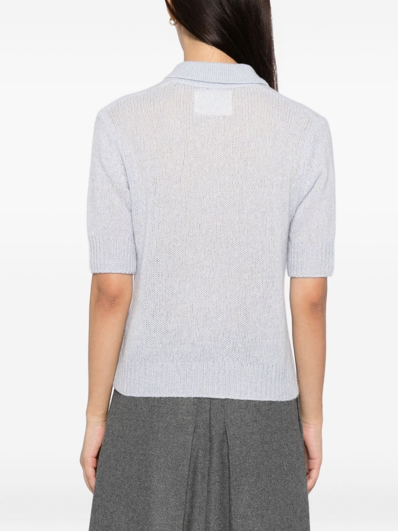 Masy polo shirt 4