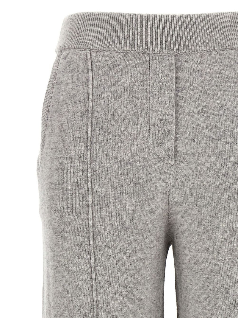straight-leg track pants 3