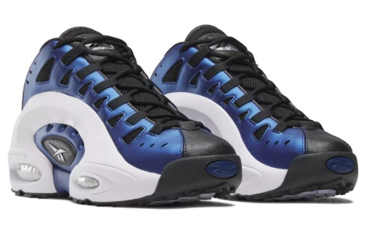 Reebok ES22 'Club Blue' 2023 100032753 - 3