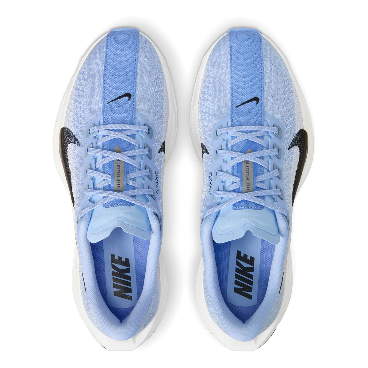 Nike Pegasus Plus - 3