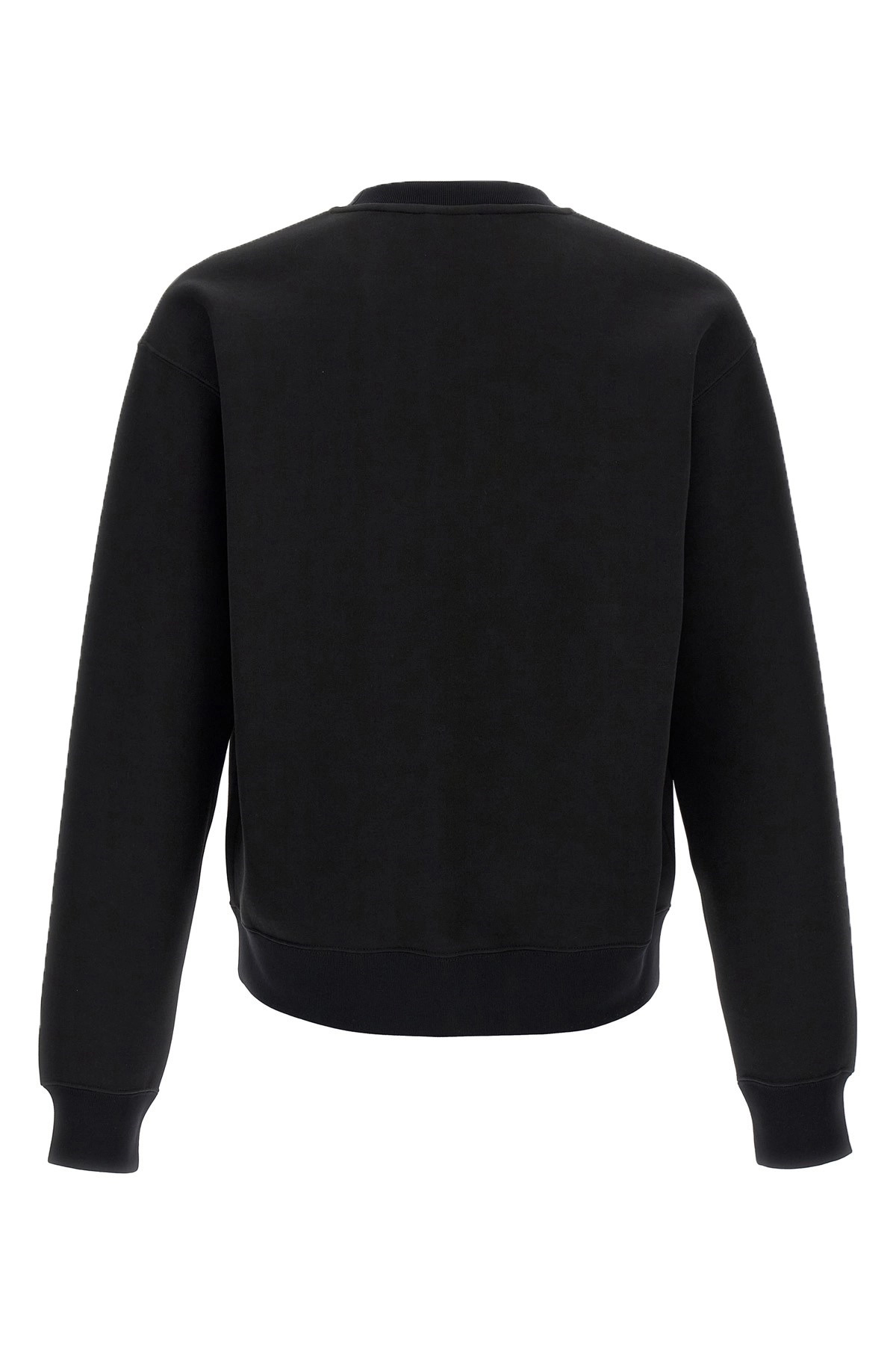 'Julian' sweatshirt - 2