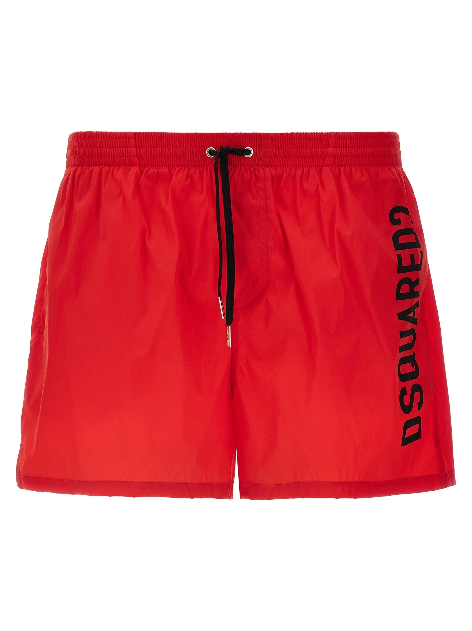 Dsquared2 Men Midi Boxer Shorts - 1
