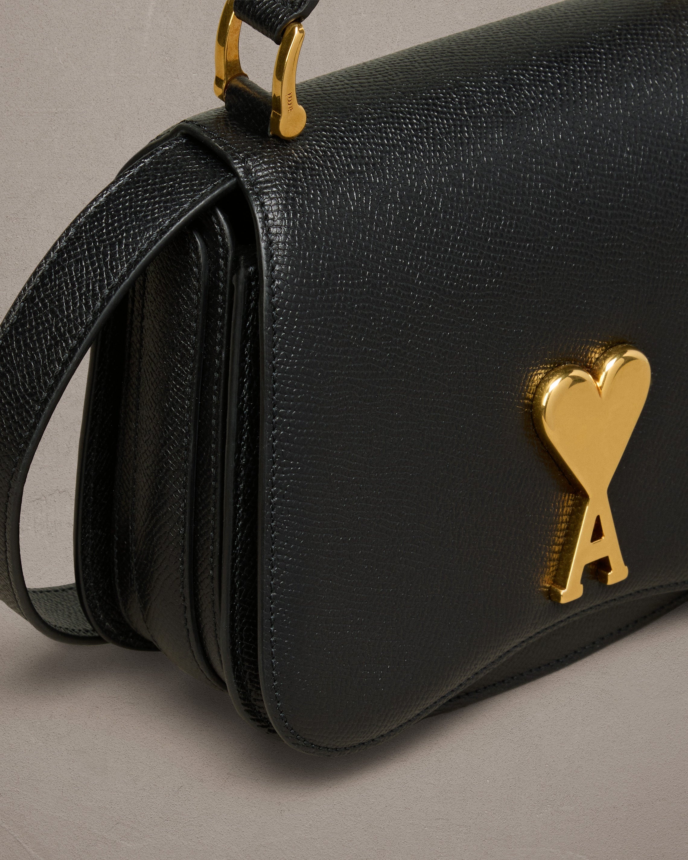 TOP HANDLE PARIS PARIS BAG - 5