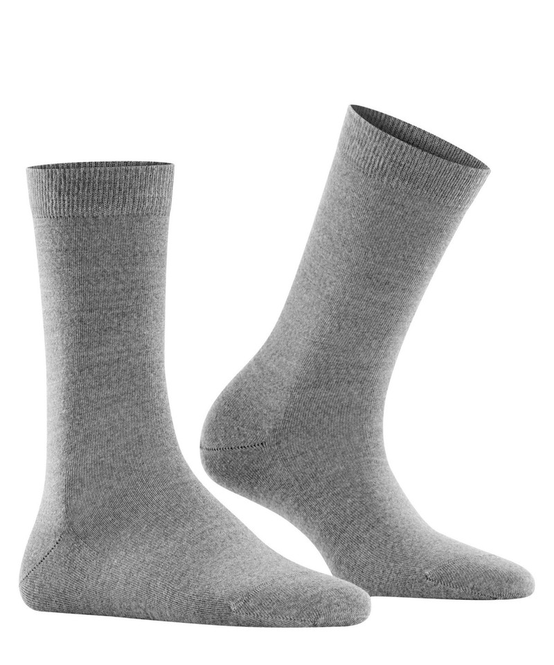 Softmerino Women Socks 3
