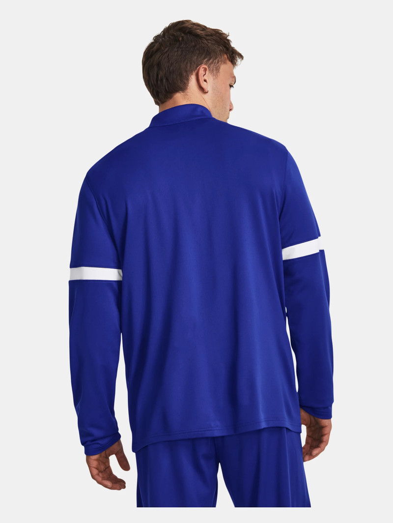 UA Knit Warm Up Team 4