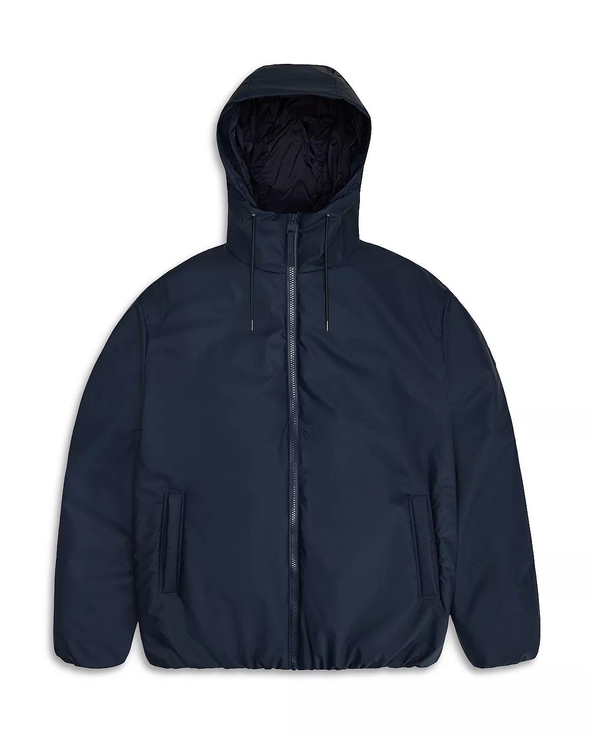 Lohja Jacket - 5