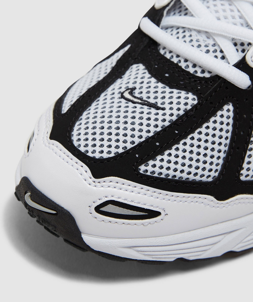 Air peg 2k5 sneaker - 5
