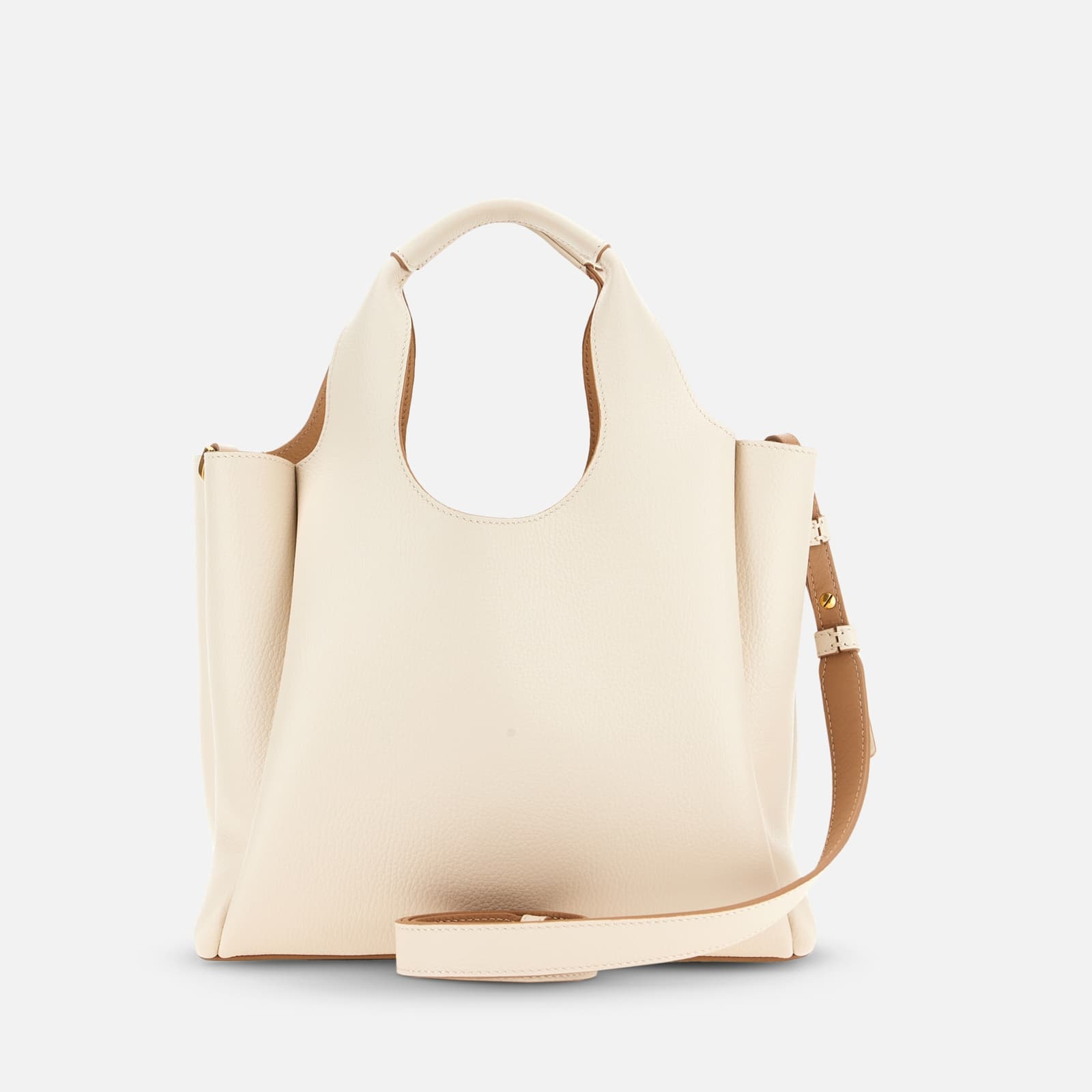 Hogan H-Bag Shopping Bag Small - 4