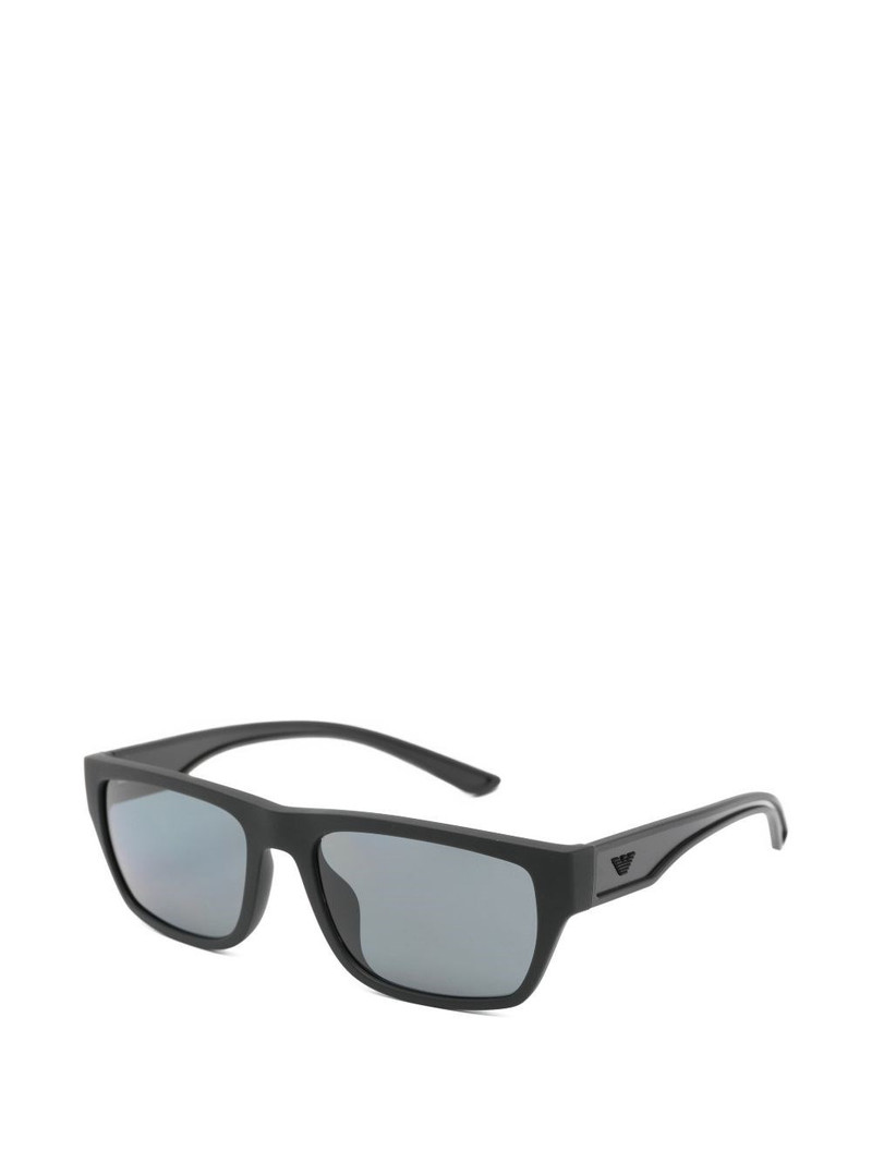 EMPORIO ARMANI Sunglasses outlook