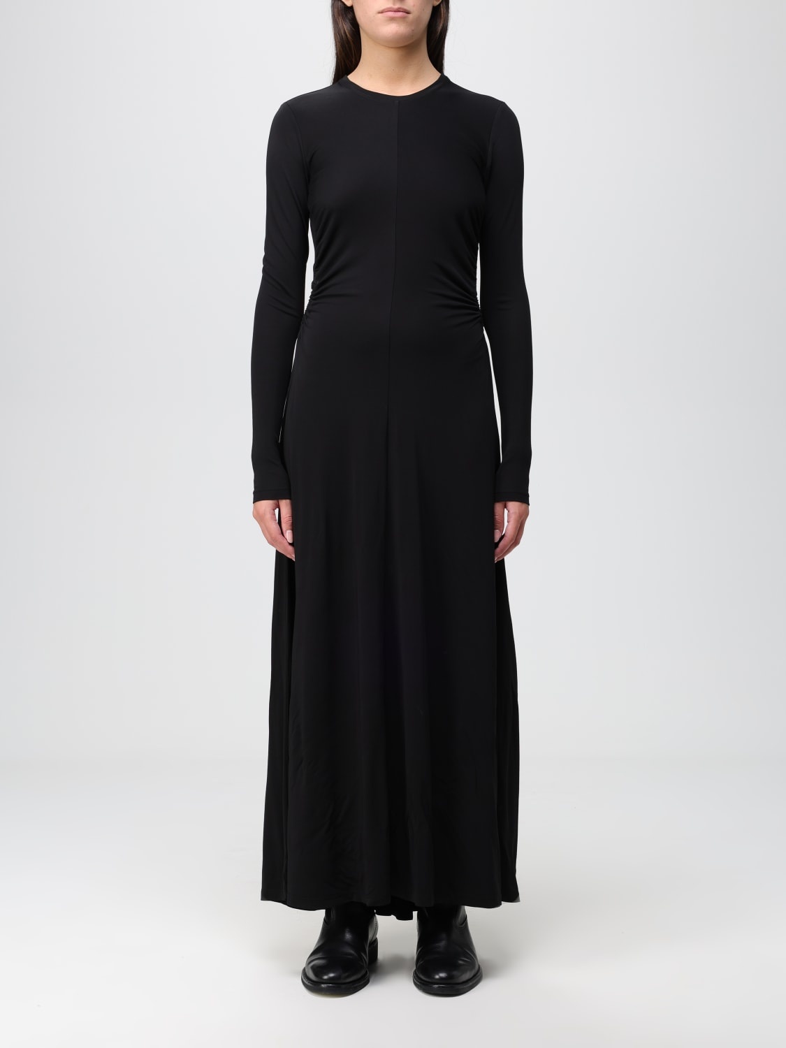 Proenza Schouler dress in viscose - 1