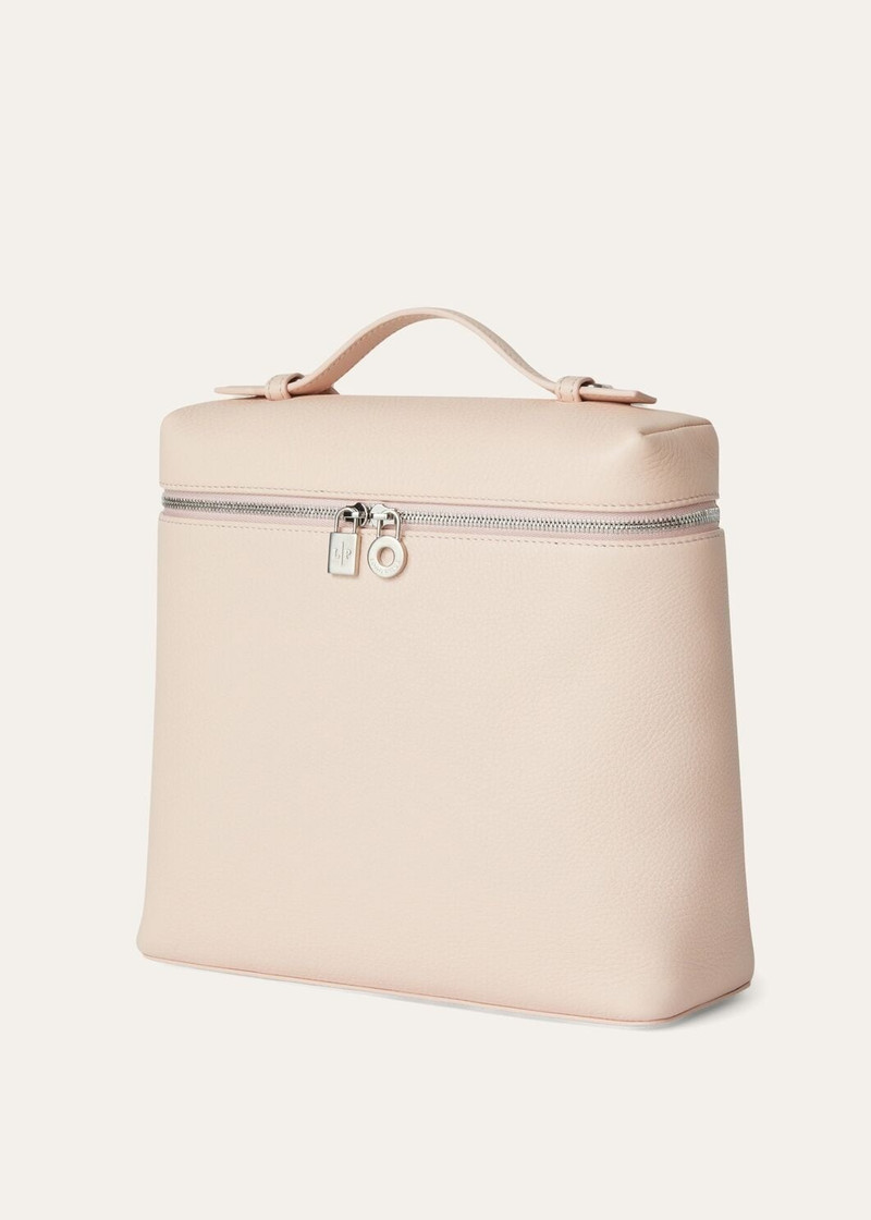 Extra Pocket backpack L23.5 3