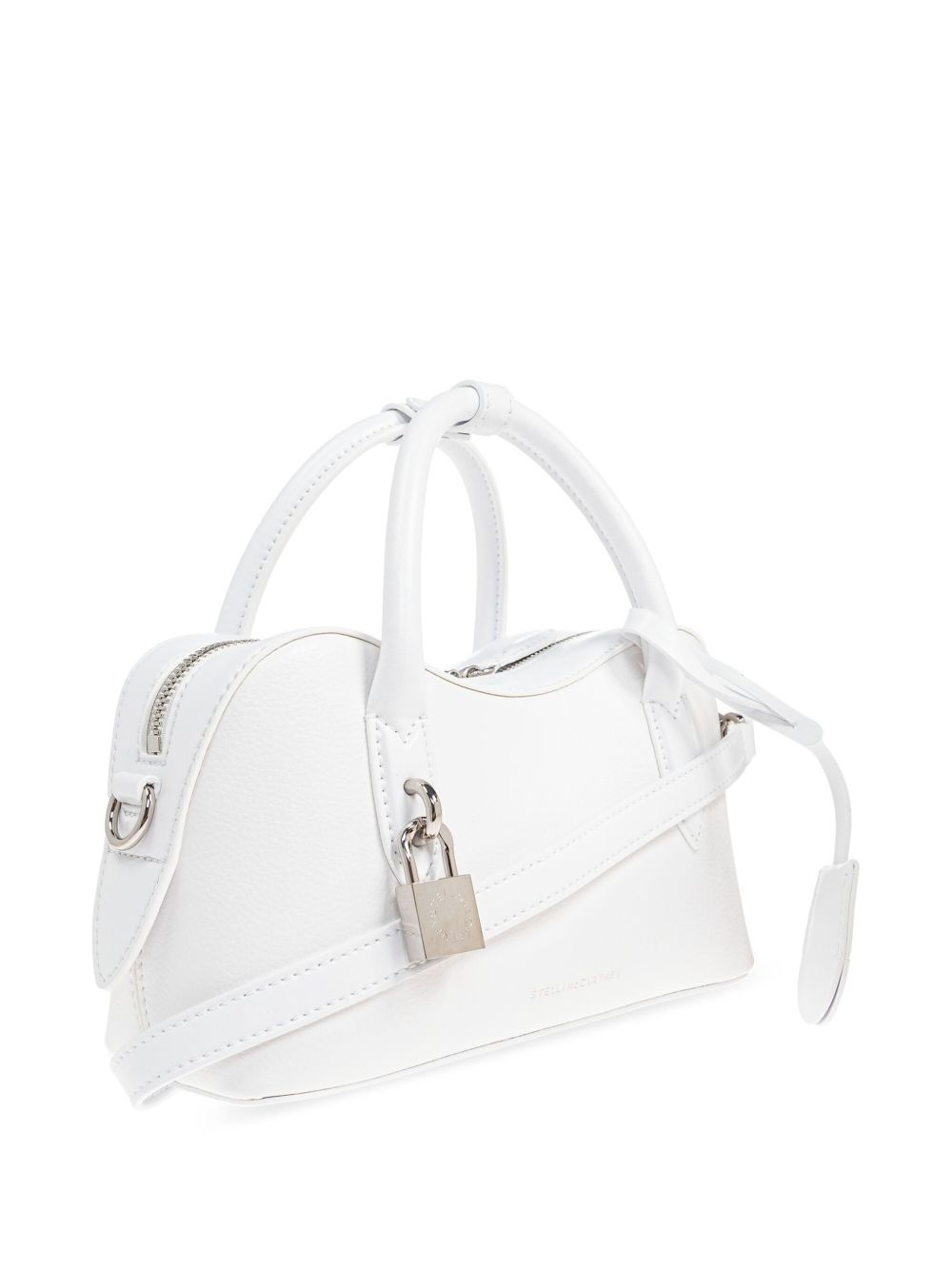 Ryder tote bag - 4