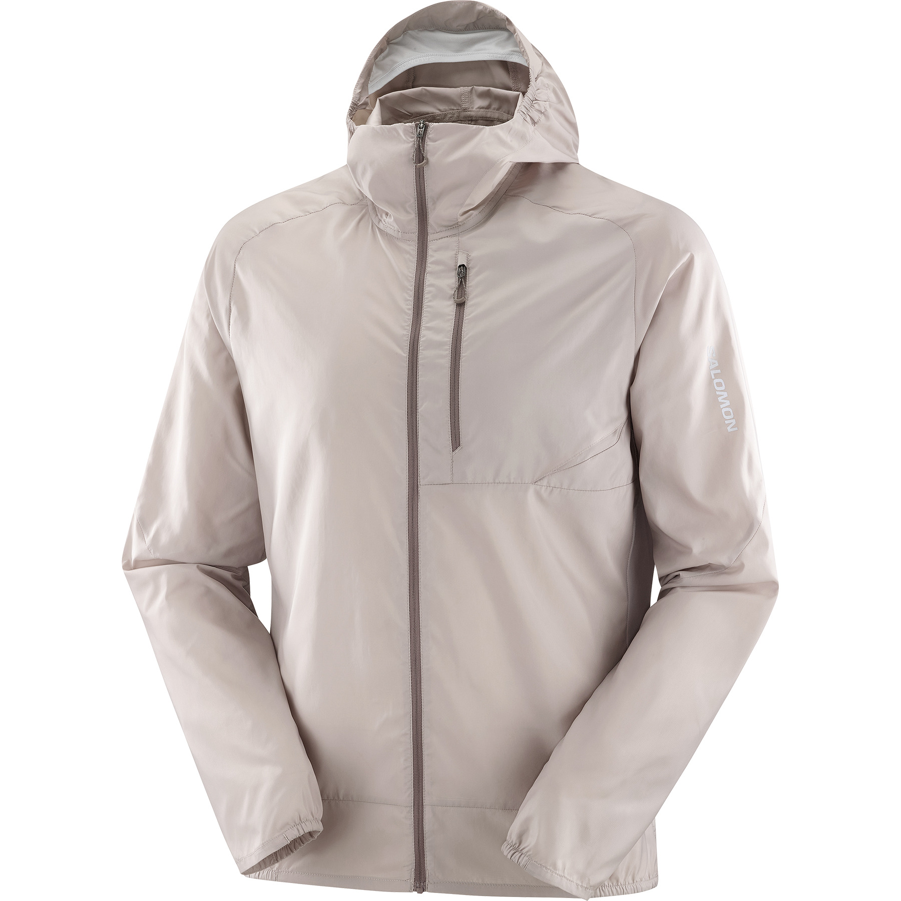 BONATTI CROSS WIND - 9