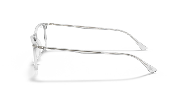 RB7031 OPTICS 5
