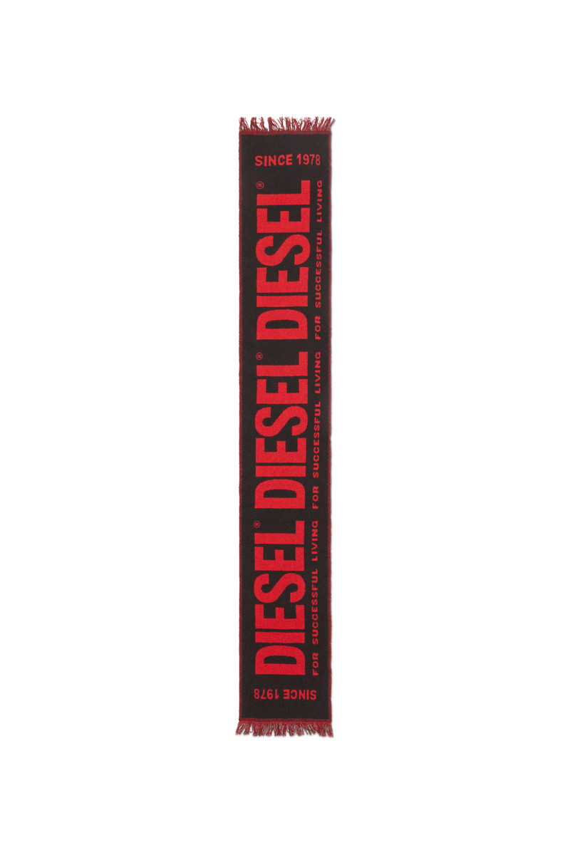 Diesel S-BISC-NEW outlook