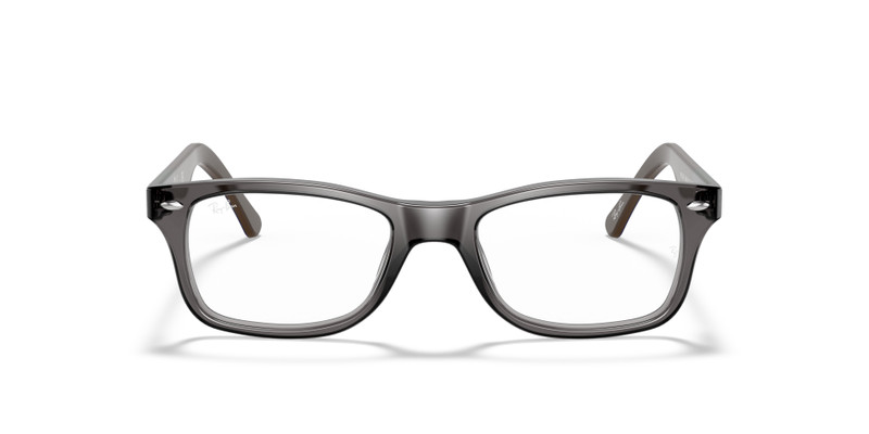 RB5228 OPTICS 4