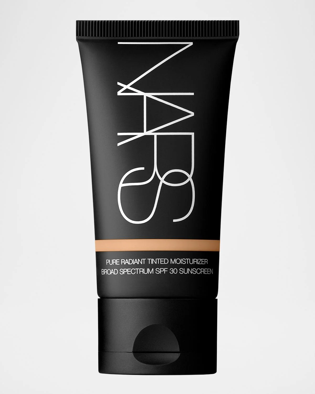 Pure Radiant Tinted Moisturizer SPF 30 - 1