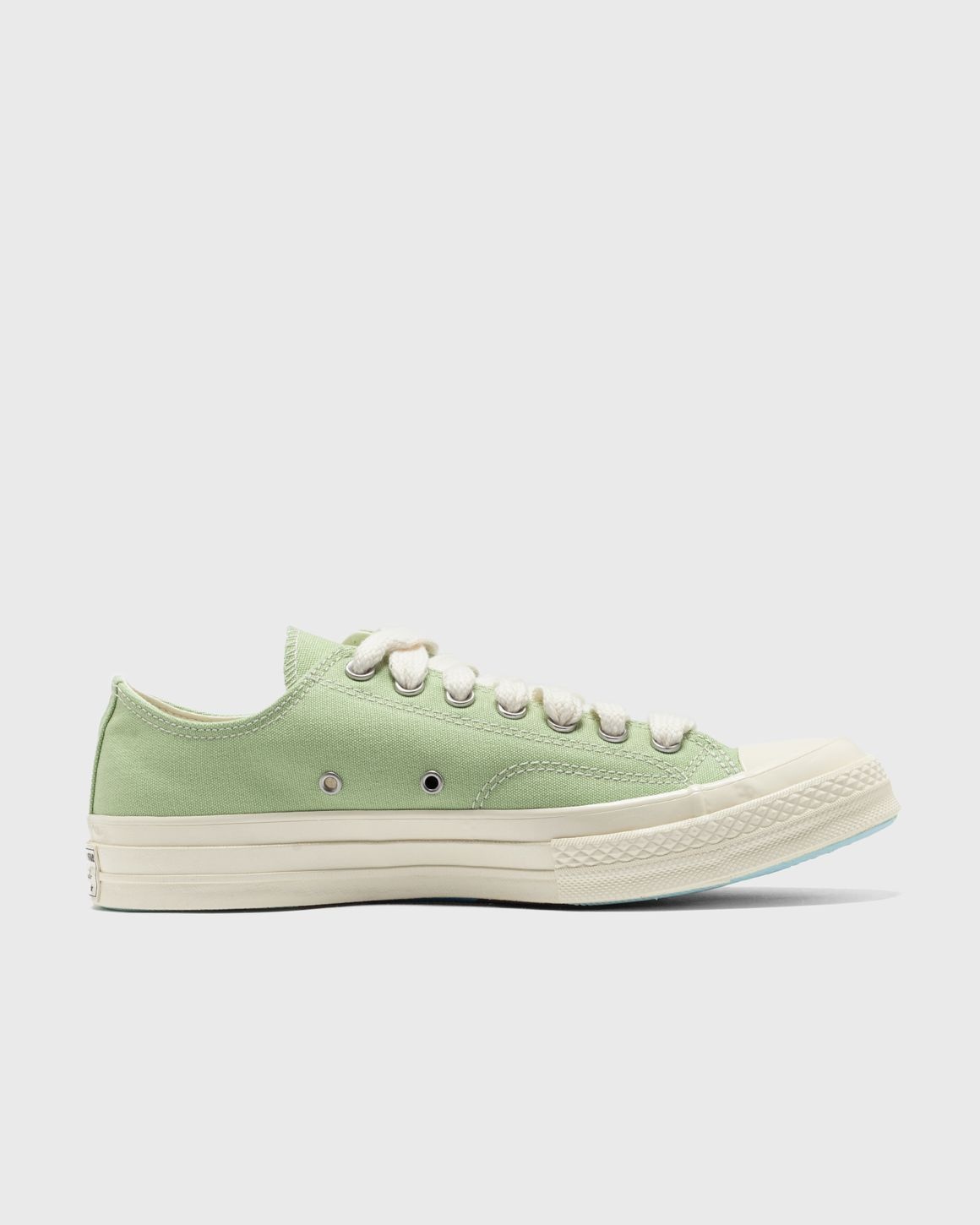 x GOLF LE FLEUR Chuck 70 - 3