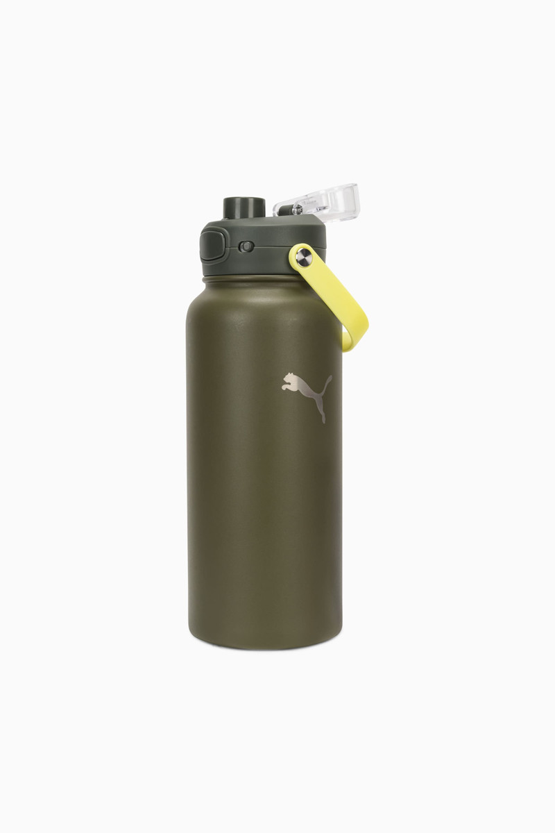 PUMA Evercat 32 Ounce Water Bottle outlook