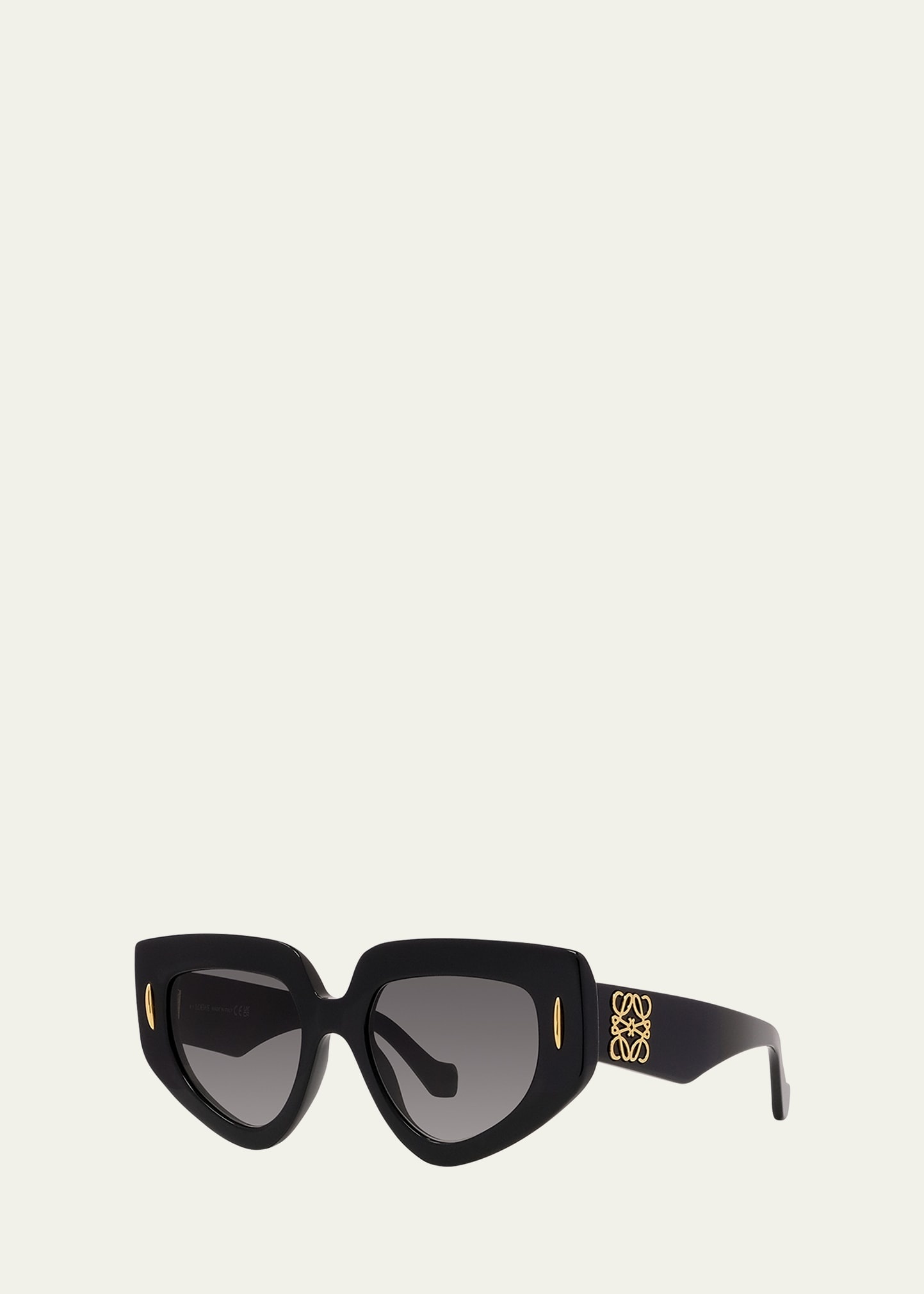 Anagram LW40154U Sunglasses - 2