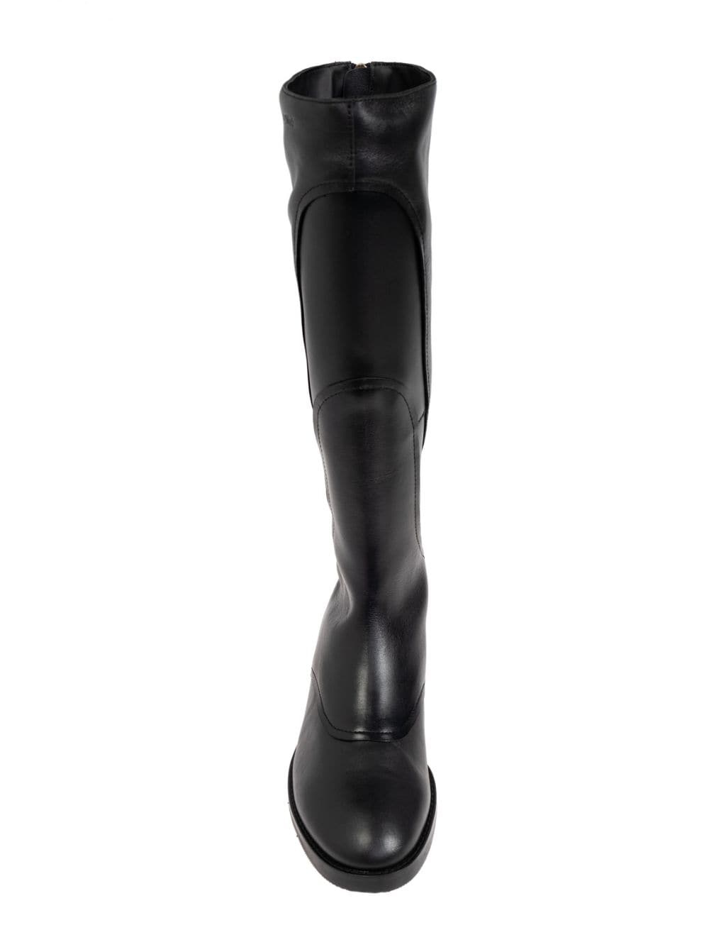See boots - 6