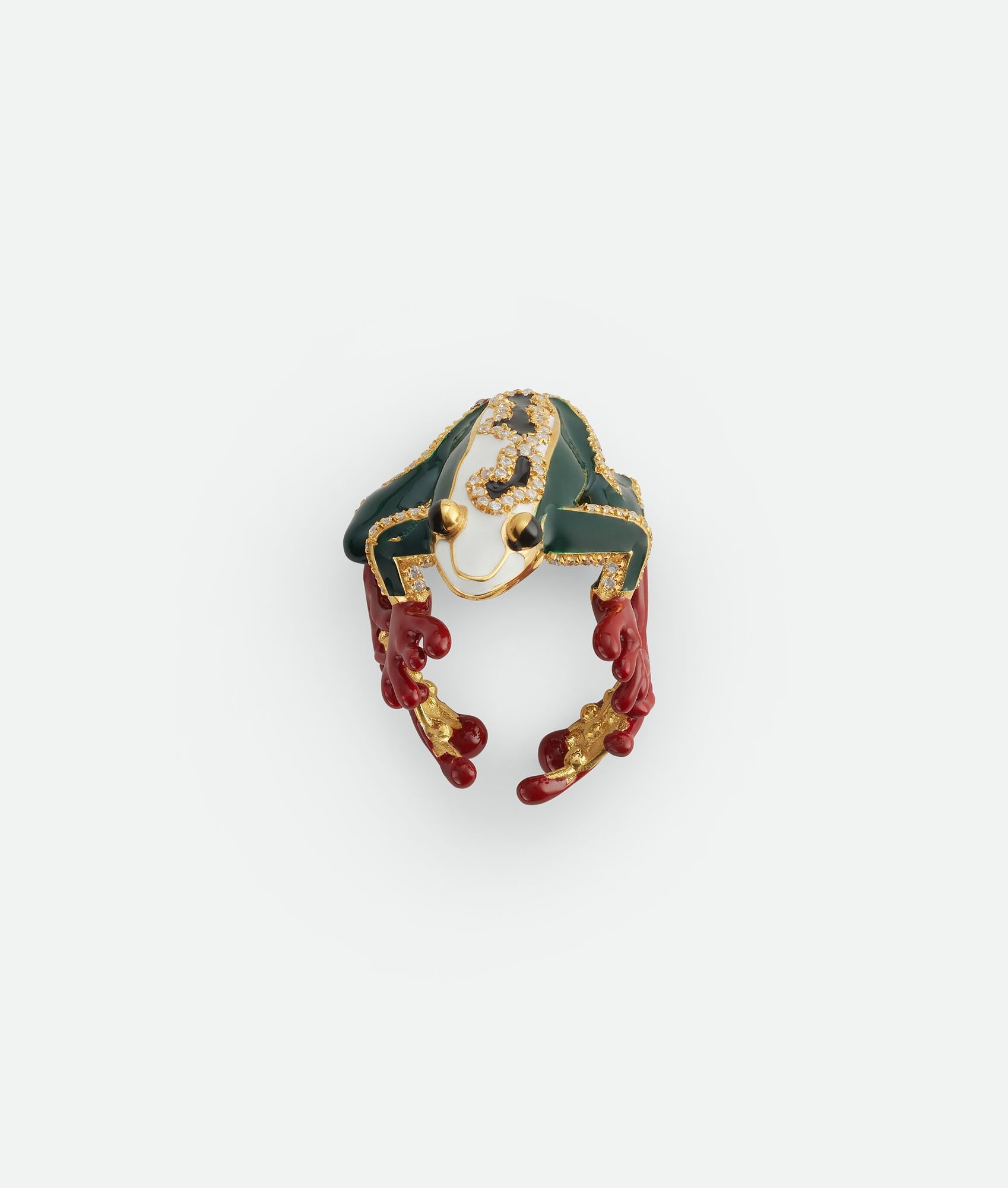 Rana Ring - 3