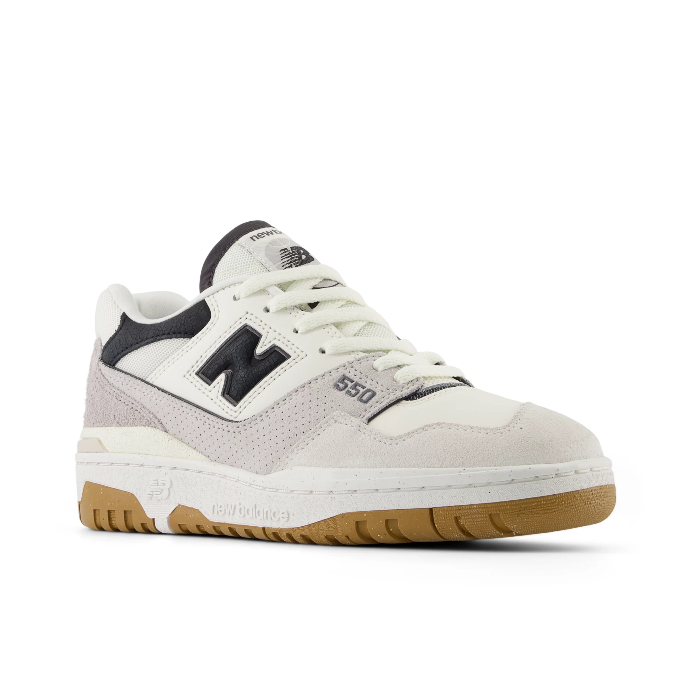 550 - 2