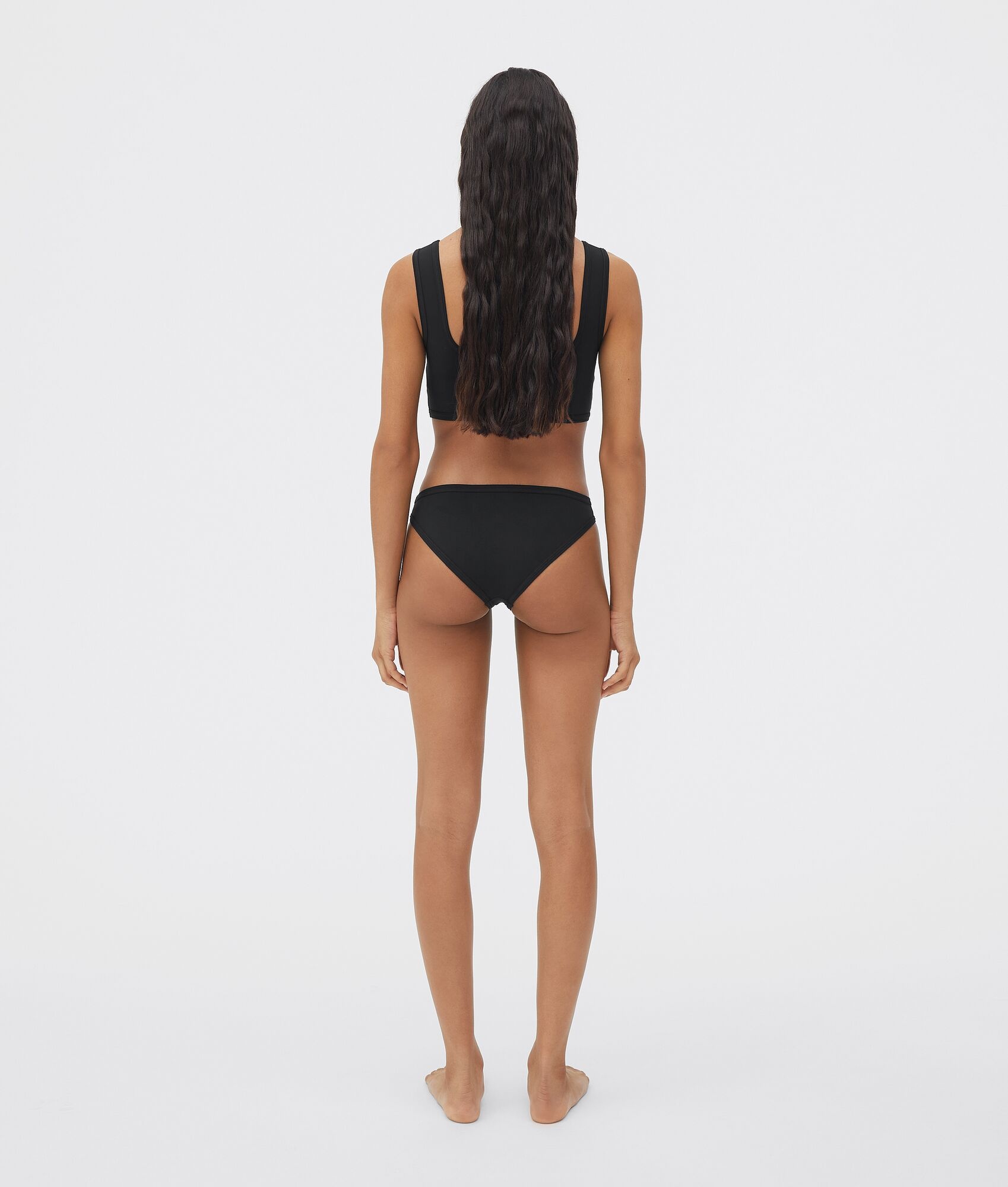 swimsuit - 3