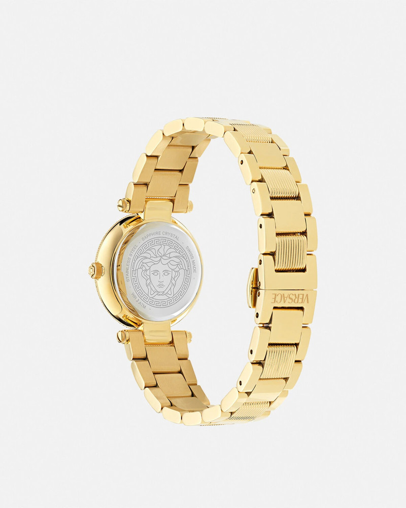 VERSACE Versace Reve Petite Watch outlook