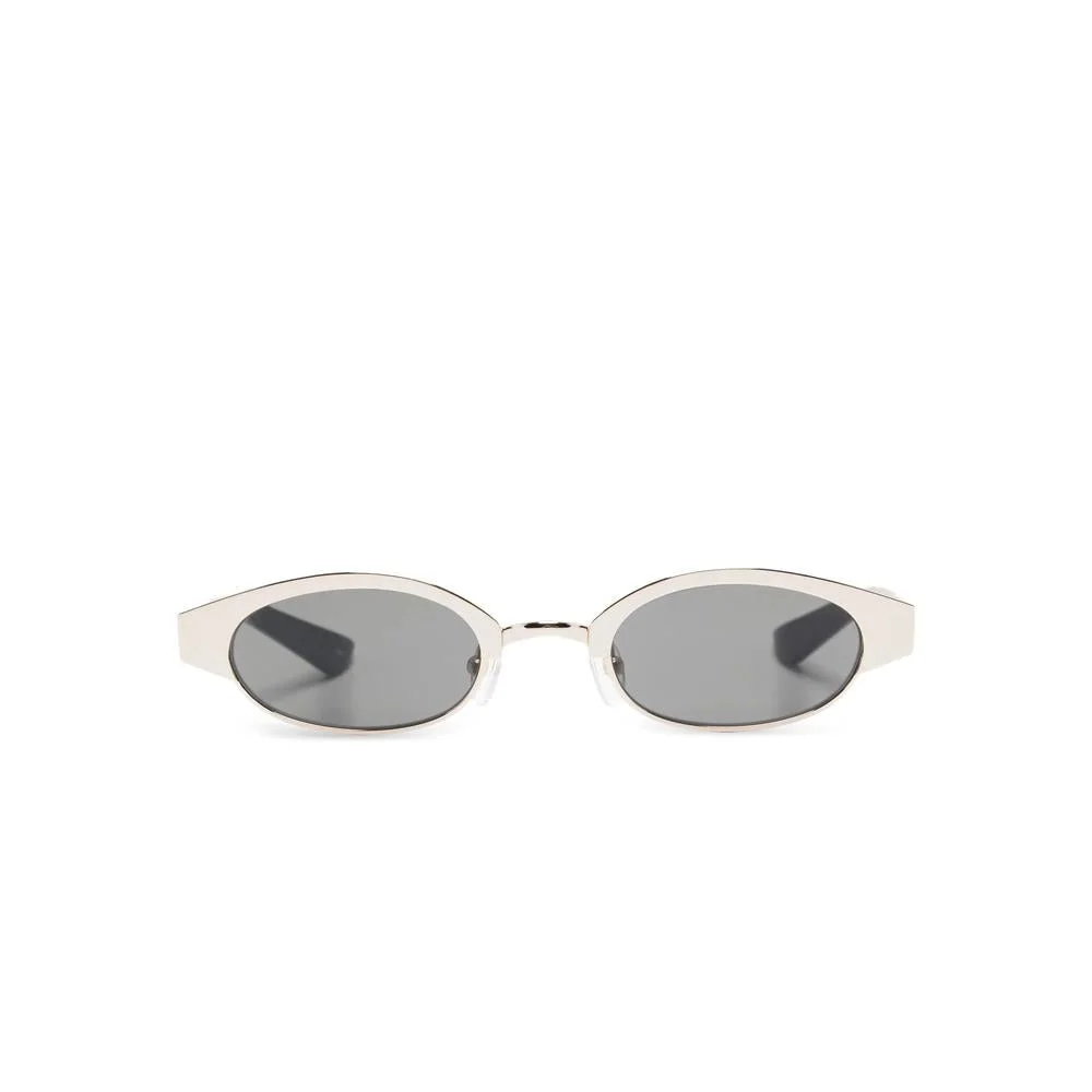 Alexander McQueen Eyewears - 1