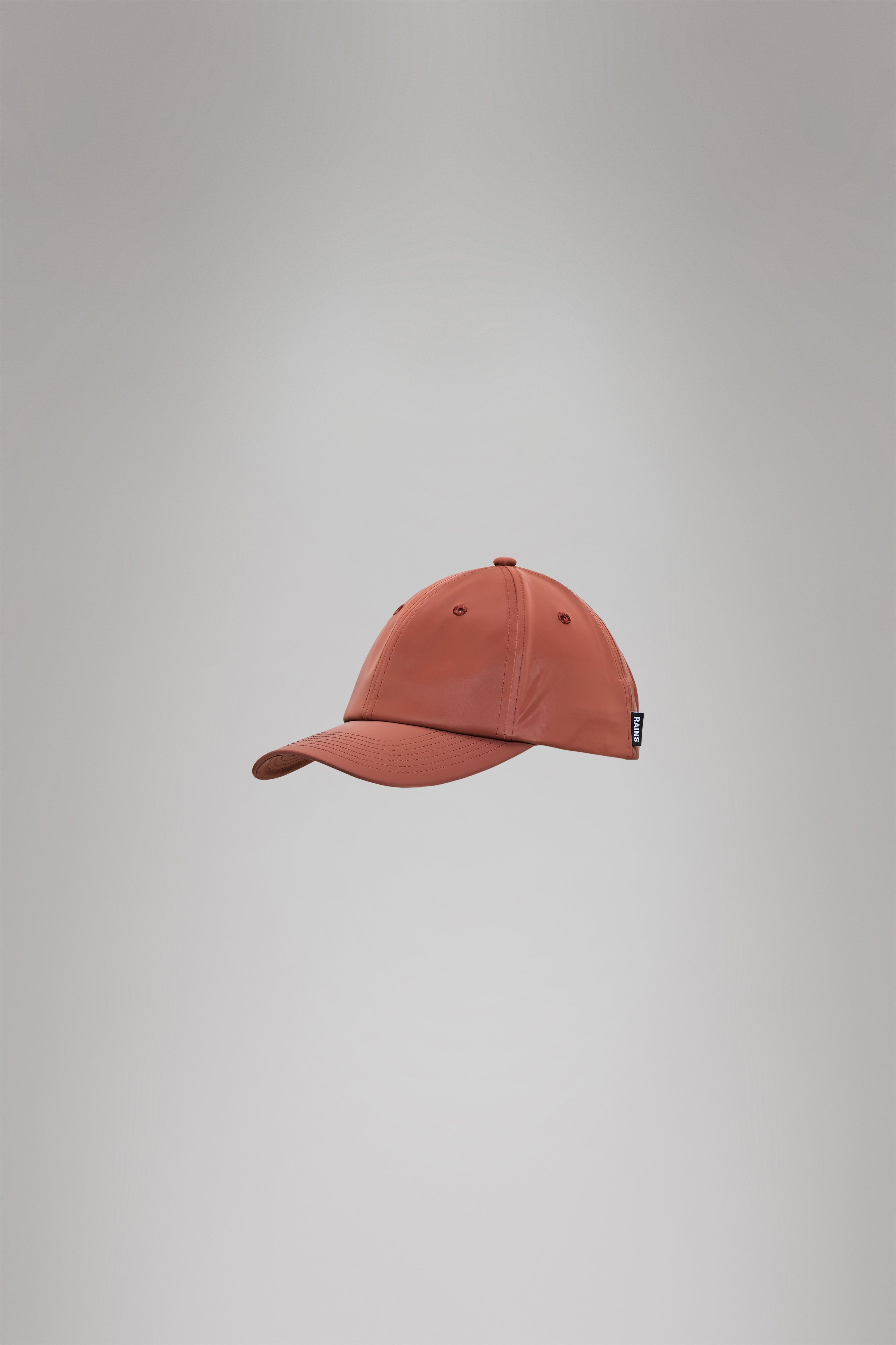 Cap - 4