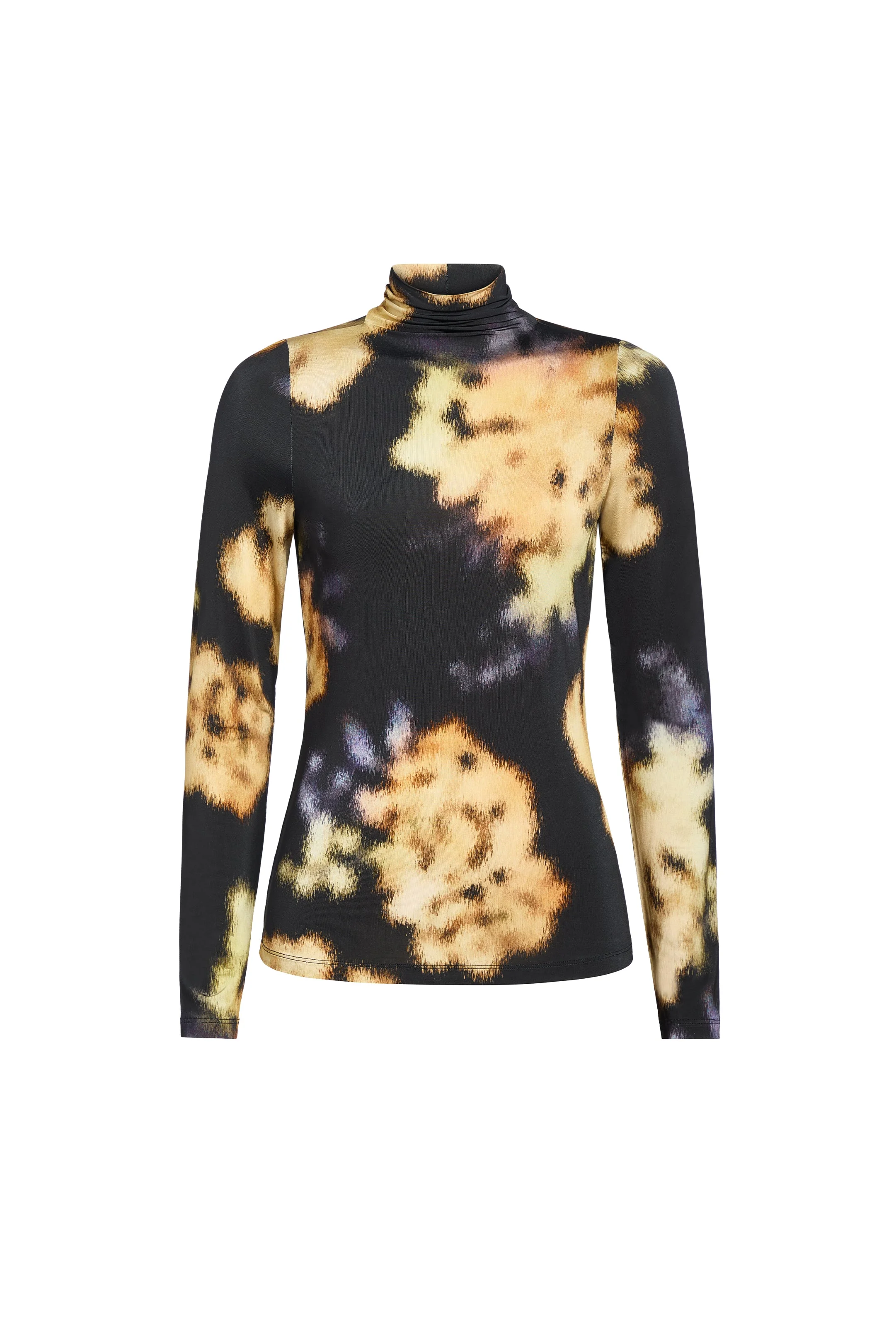 ELOISE TOP - 1