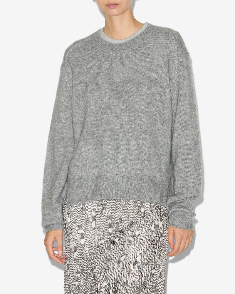 LYLIA SWEATER 4