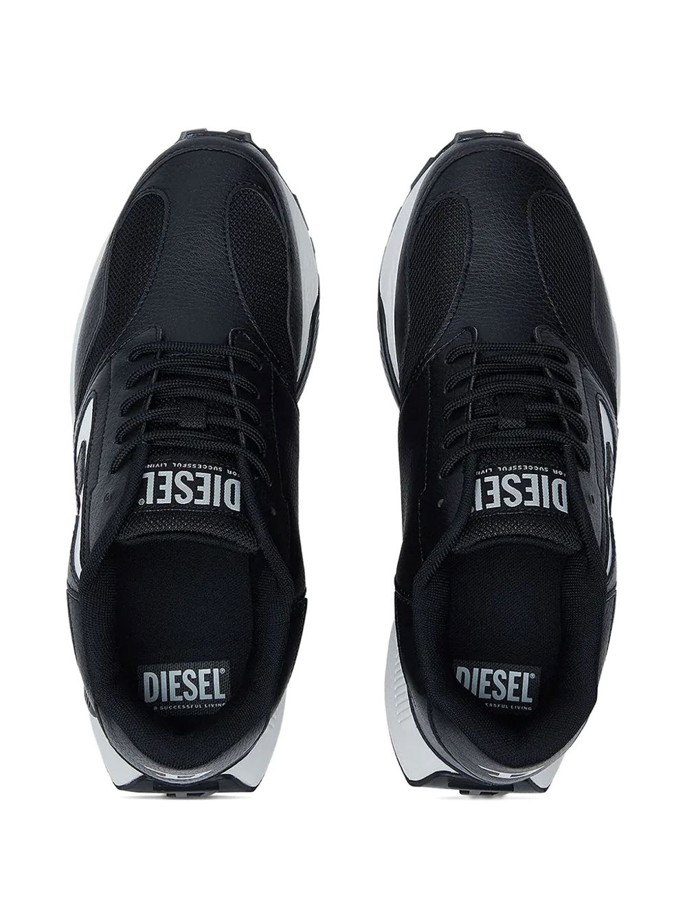 Tame-D sneakers - 4