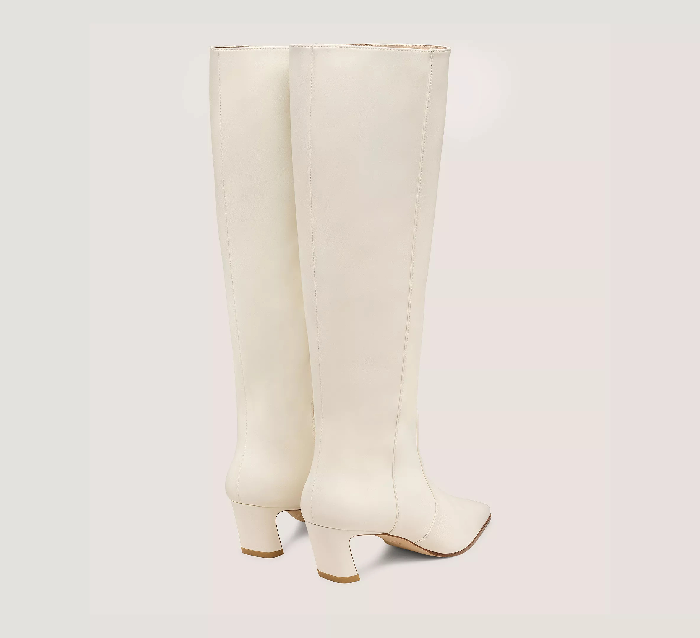 STASSI BOOT 50 - 3